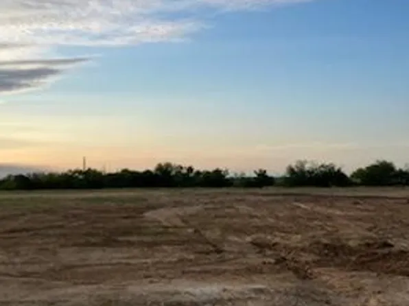 3067 Ridge Pl, Seguin, TX 78155