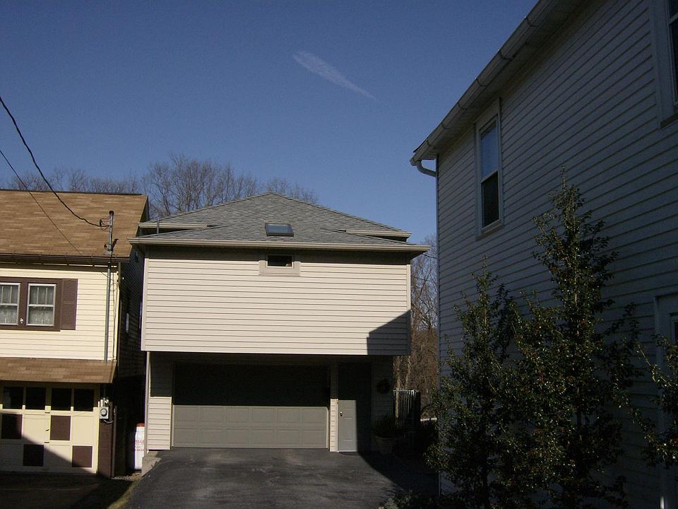 1st image of 204.5 Susquehanna Ave
