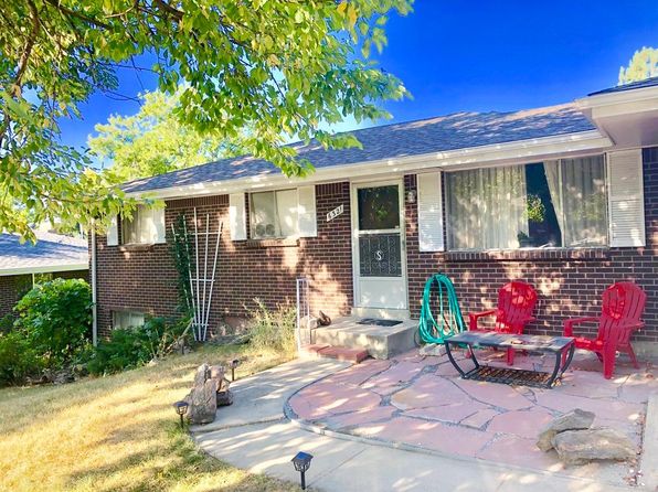 For Rent By Owner Arvada Co