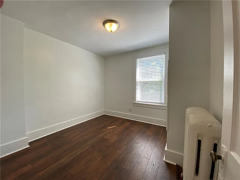 2249 Wightman St — Photo 13