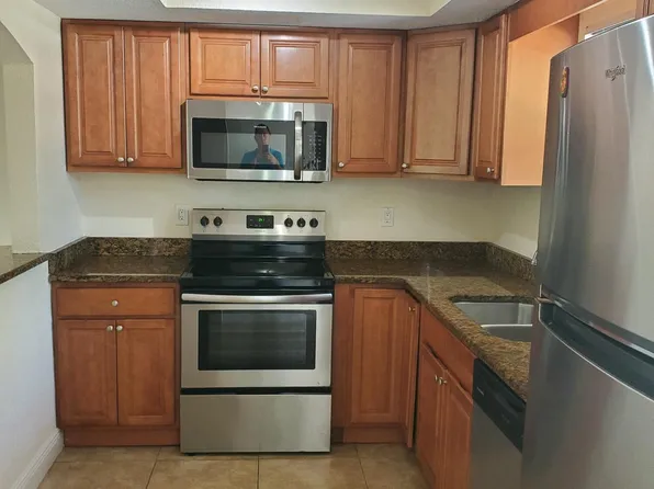 4141 16th Street #109, Vero Beach, FL 32960
