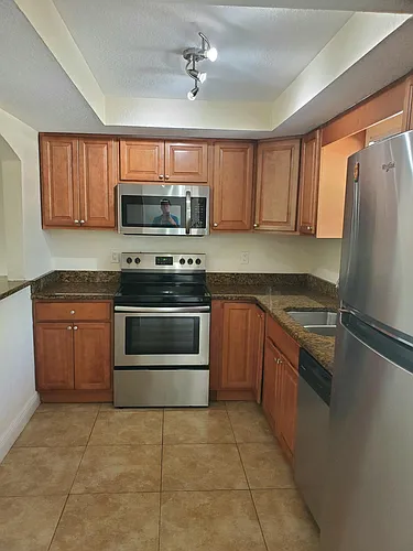 4141 16th St Photo 1