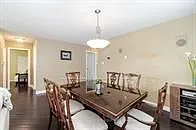 167 Cresthaven Rd — Photo 12