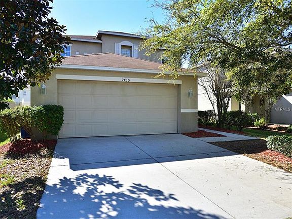 2nd image of 9730 Simeon Dr