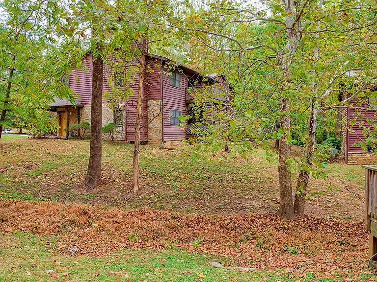 The Arbors — Photo 46