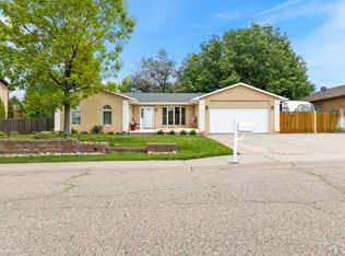 34 Verdosa Dr, Pueblo, CO 81005