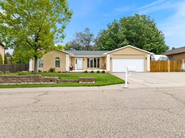 34 Verdosa Dr, Pueblo, CO 81005