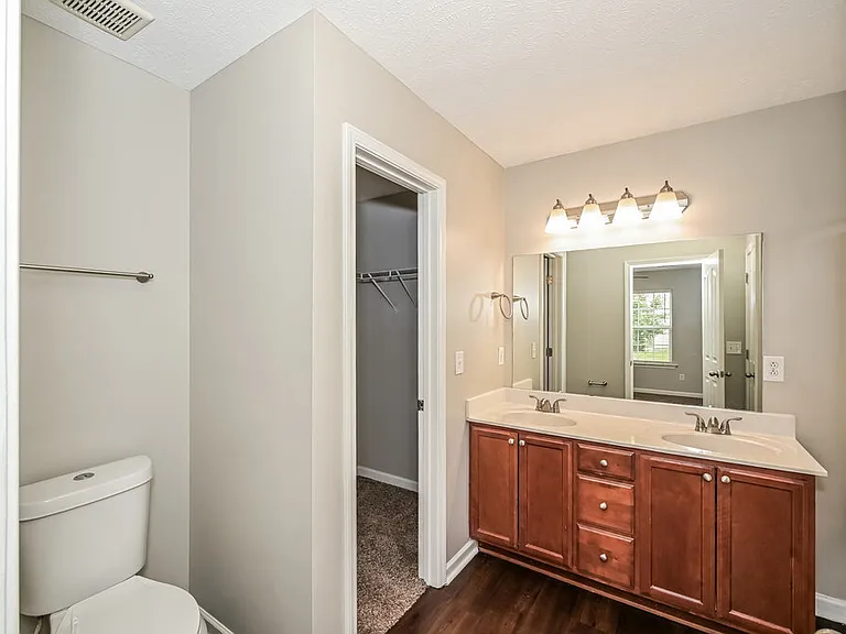 1065 Tammy Sue Ln — Photo 11