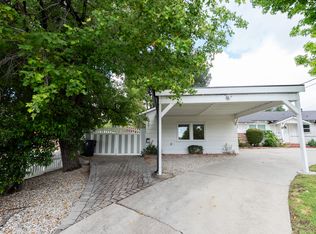 11303 Louise Ave, Granada Hills, CA 91344
