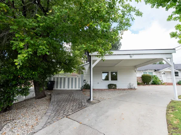 11303 Louise Ave, Granada Hills, CA 91344