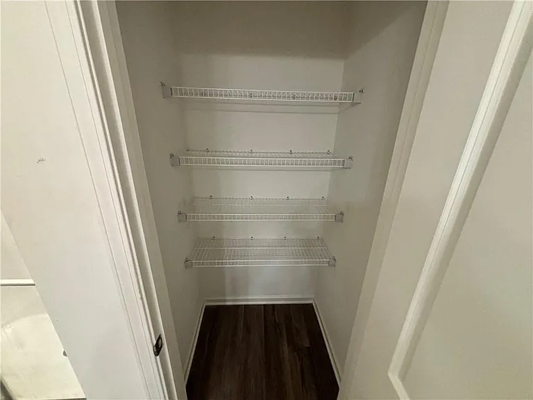 304 Pescara Ct — Photo 22
