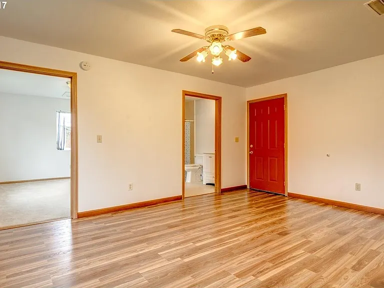 804 Aldercrest Dr #2 — Photo 9