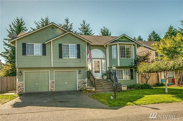 1st image of 7618 189th Street Ct E