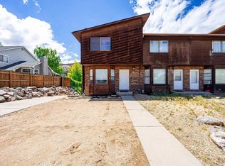 517 S Broadway #A, Grand Junction, CO 81507