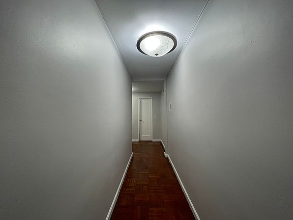 3rd image of 36 Duncan Ave #77E