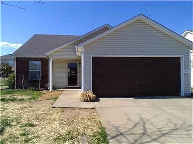 1st image of 2111 Carlton Ln #0