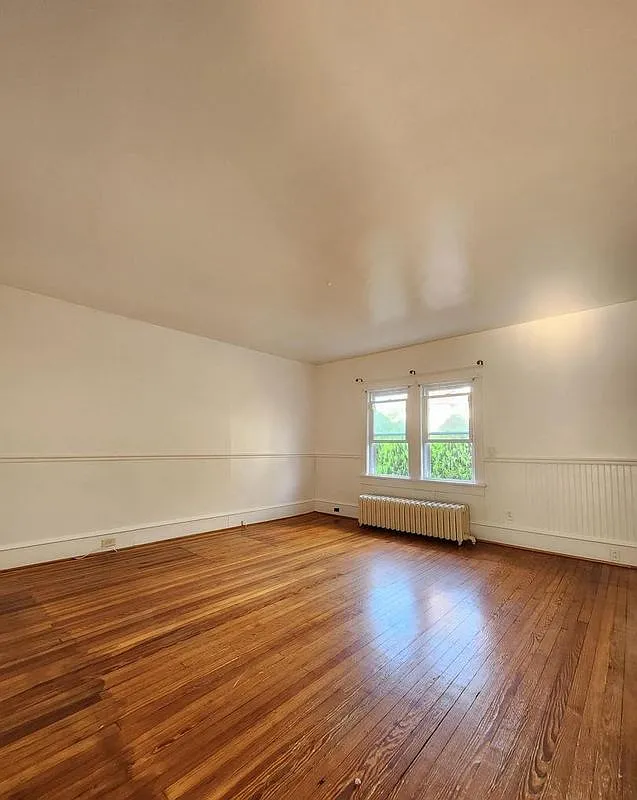 1 bed, 1.0 bath, 900 sqft, $1,450 — Photo 4