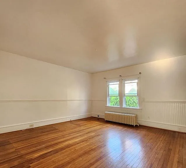 993 W Park Ave #2 — Photo 4