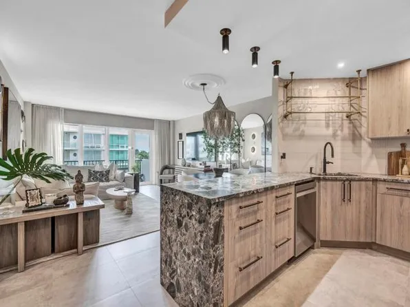 340 Sunset Dr APT 505, Fort Lauderdale, FL 33301