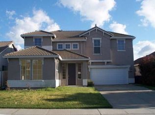 8497 Tambor Way, Elk Grove, CA 95758