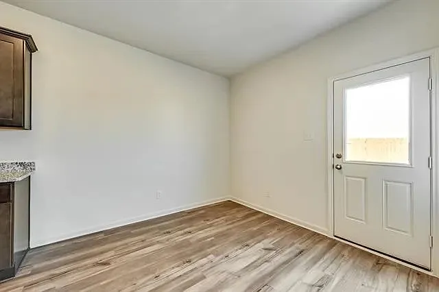 13617 Musselshell Dr — Photo 1
