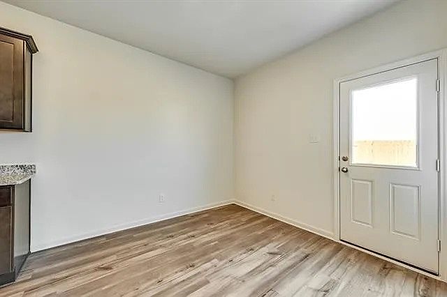 1st image of 13617 Musselshell Dr