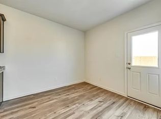 13617 Musselshell Dr, Ponder, TX 76259