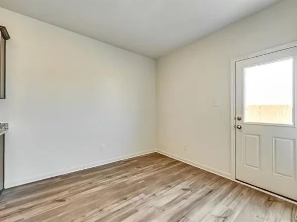 13617 Musselshell Dr