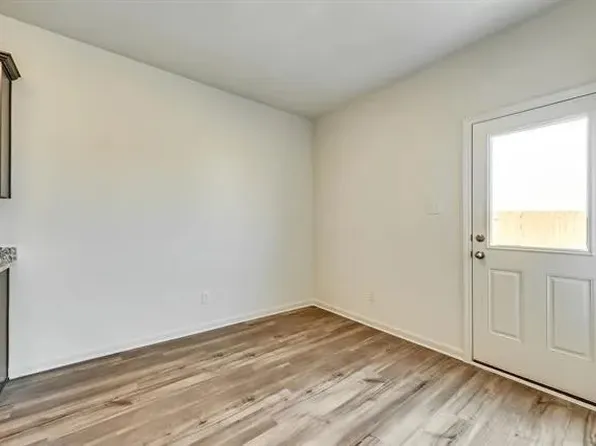 13617 Musselshell Dr, Ponder, TX 76259