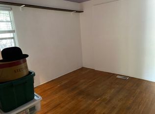 1829 Mendota St, San Diego, CA 92106