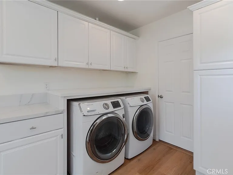11000 Gaviota Ave — Photo 12