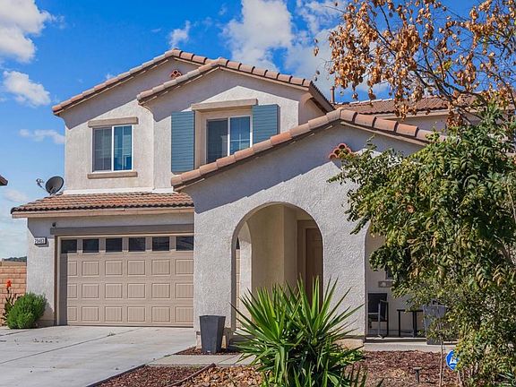 2nd image of 29483 Beeler Rd