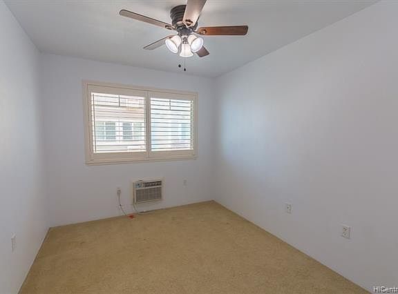 5th image of 91-1033 Kamaaha Ave APT 1805