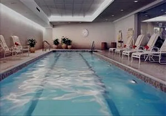 Sold by Douglas Elliman | media 2