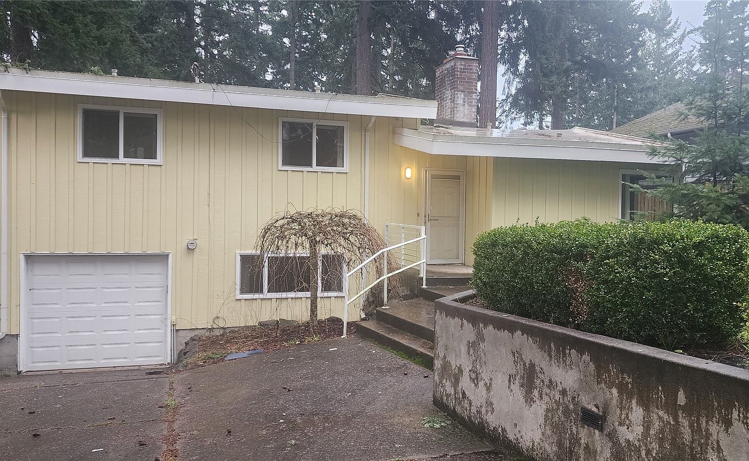 16616 15th Avenue SW, Burien, WA 98166 Zillow