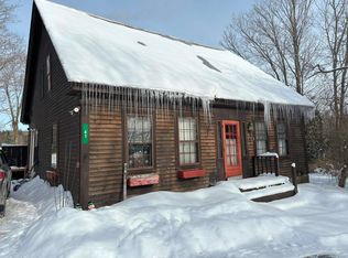 41 Burke Rd, Sutton, VT 05867