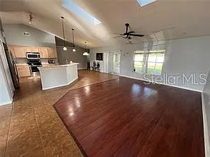 4 Pin Oak Dr — Photo 5