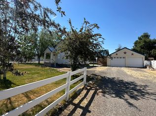 905 Franklin St, Marsing, ID 83639