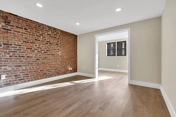 Rented by Cooper & Cooper Real Estate | media 12