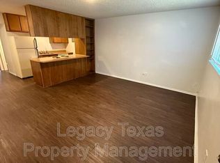 1708 Short St UNIT B, Cleburne, TX 76033