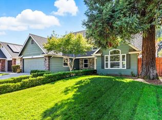 2319 E Birch Ave, Fresno, CA 93720