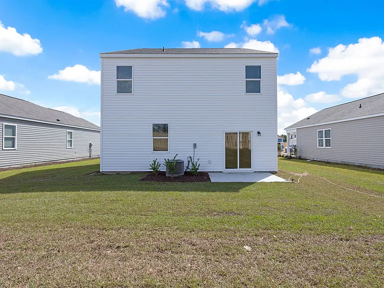 105 Mesa Ln — Photo 29