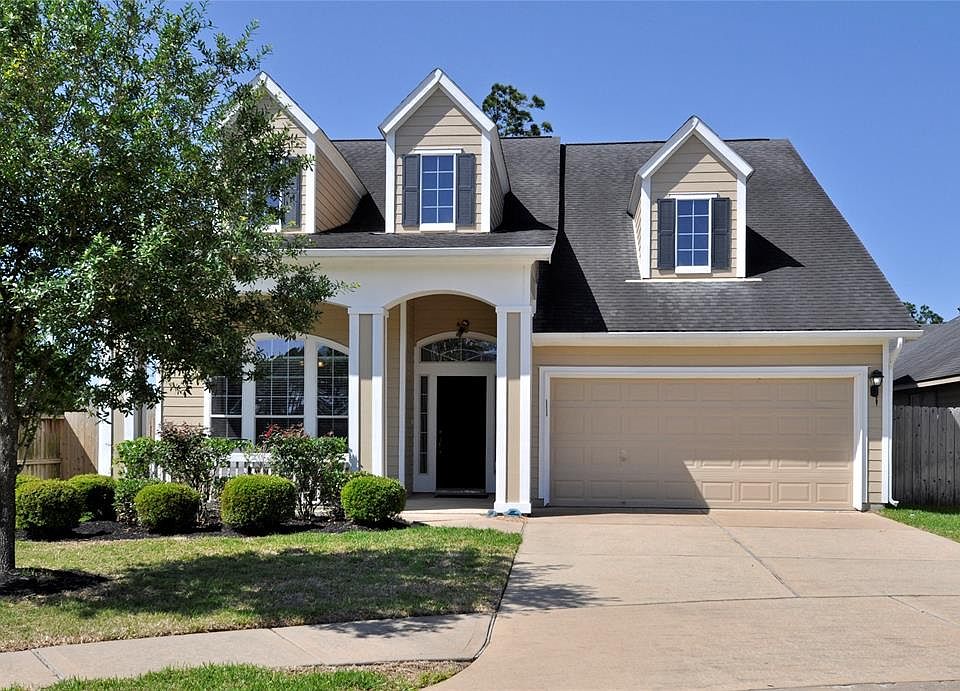 1st image of 18803 Dusty Rose Ln
