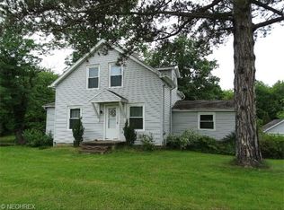 8841 Center Rd #45, Austinburg, OH 44010