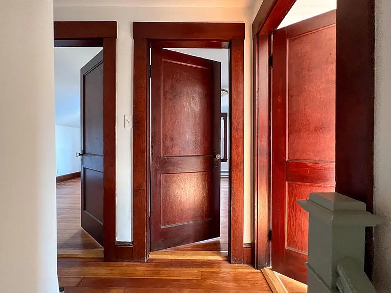 21 Madison St #2 — Photo 26