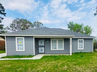 388 Bonnell Ave, Memphis, TN 38109