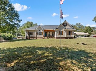 132 Kent Rd, Macon, GA 31211