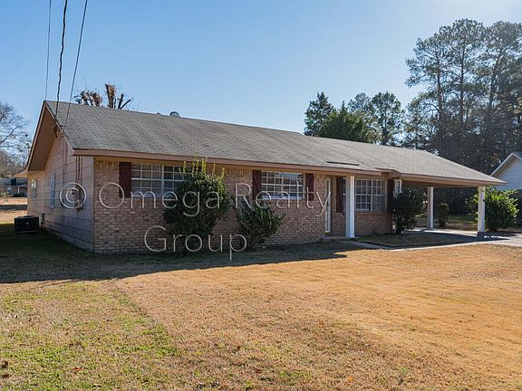 2nd image of 3817 24th Ct E