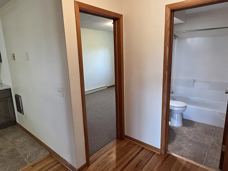 3260 Bluff Dr #3264 — Photo 10