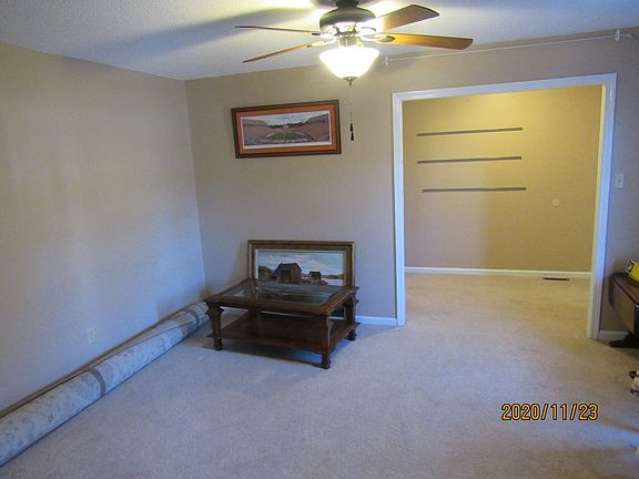 5th image of 208 Bypass 225